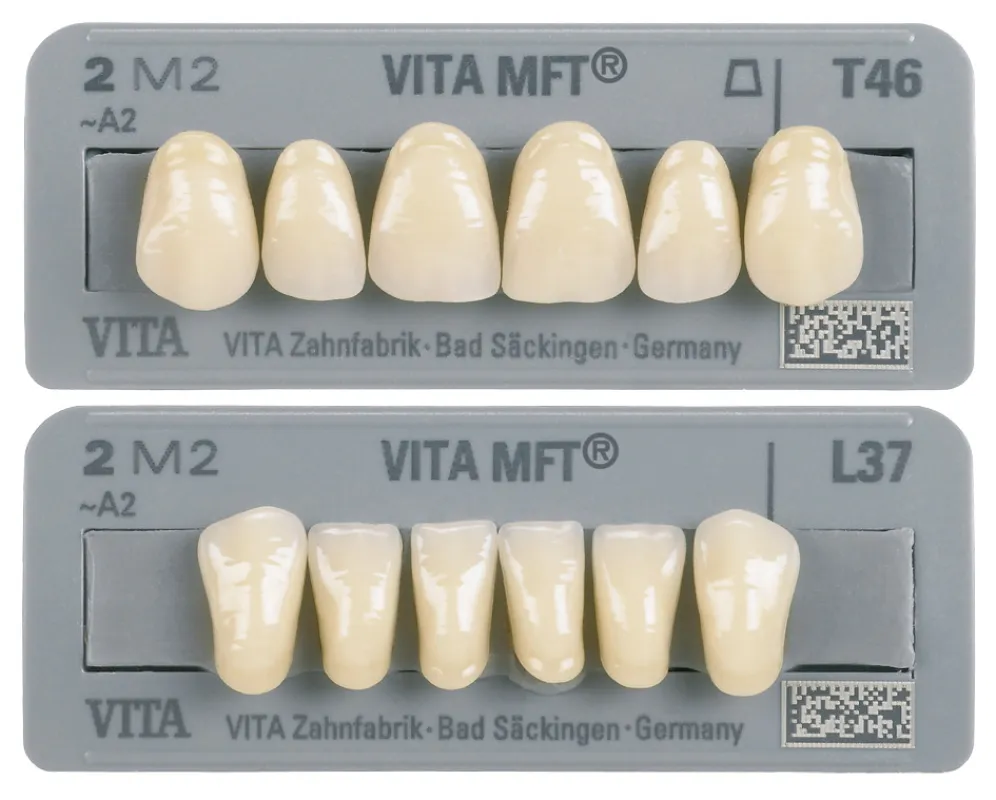 Denti marci immagini e fotografie stock ad alta risoluzione Denti marci immagini e fotografie stock ad alta risoluzione