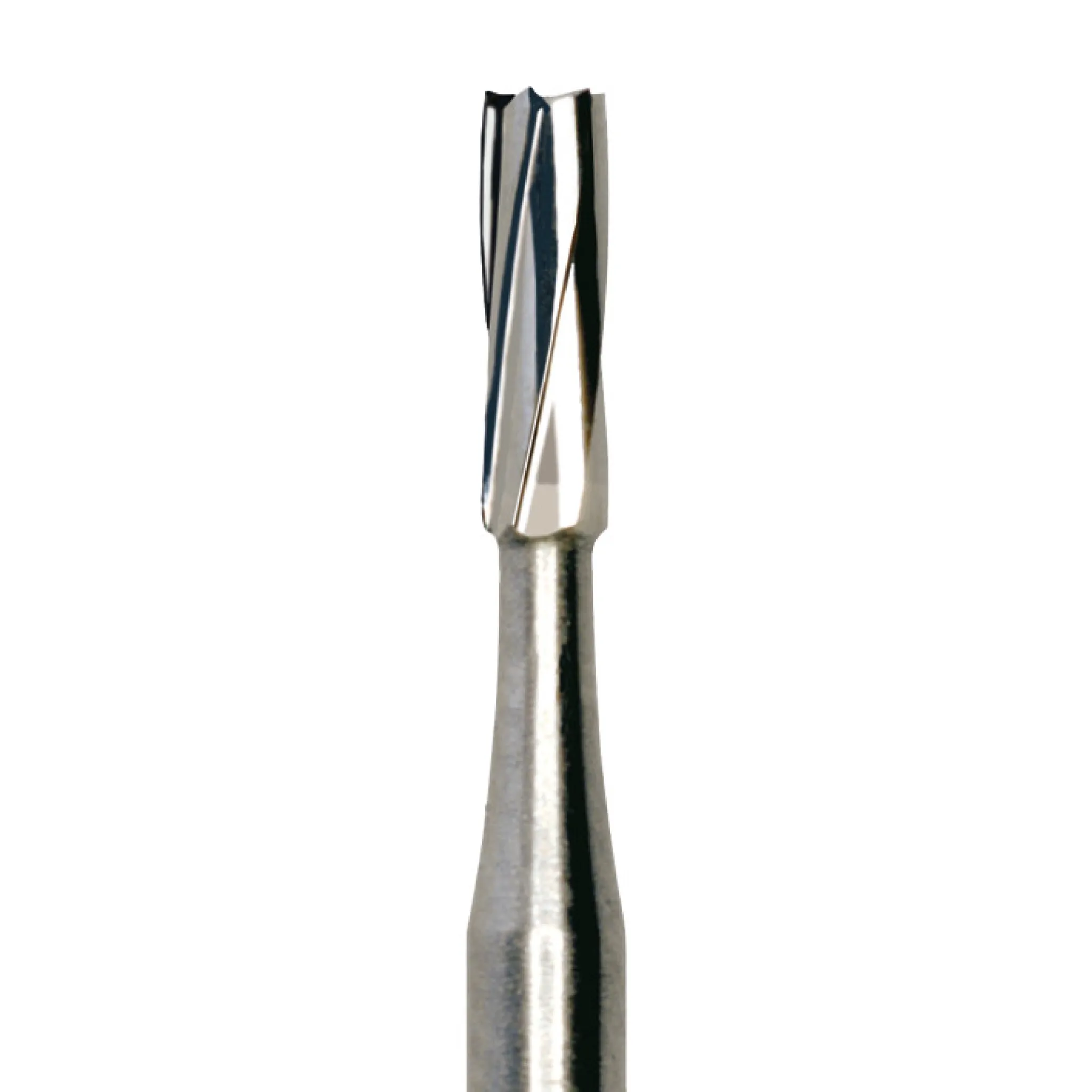 FRESE TUNG.HM 21/204/010 5PZ. | Umbra