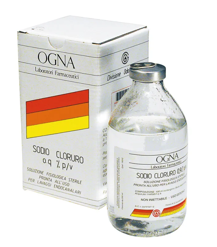 ACQUA OSSIGENATA 12VOL.OGNA 250ML. | Umbra