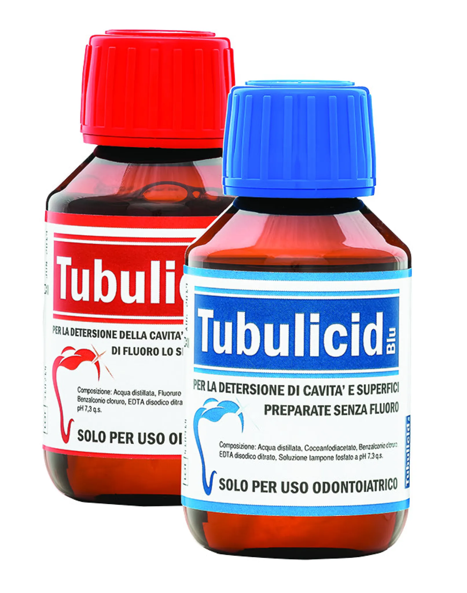 30set Easyinsmile Materiale Dentale Per Tubo Molare In - Foto 5