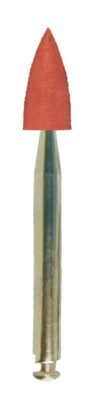 Nastro In Poliestere GMMH – Larghezza 30 Cm, Lunghezza 25 M, Colore Marrone, Confezione Da 10 Rotoli