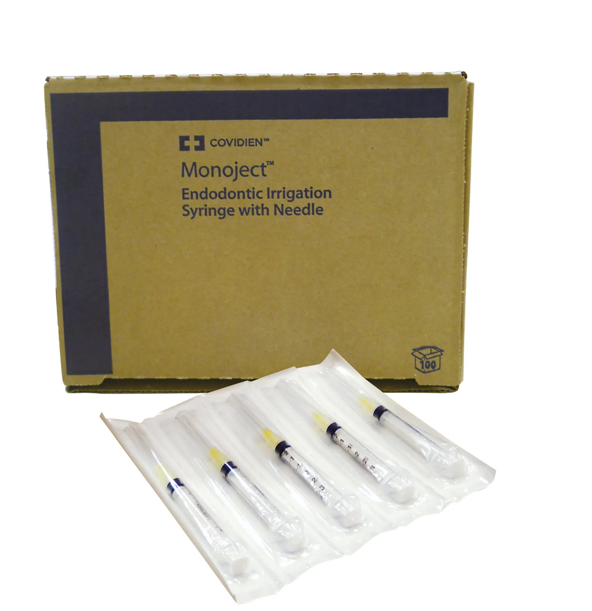 Dentsply Sirona Endodontics | Made In Tennessee - Foto 5