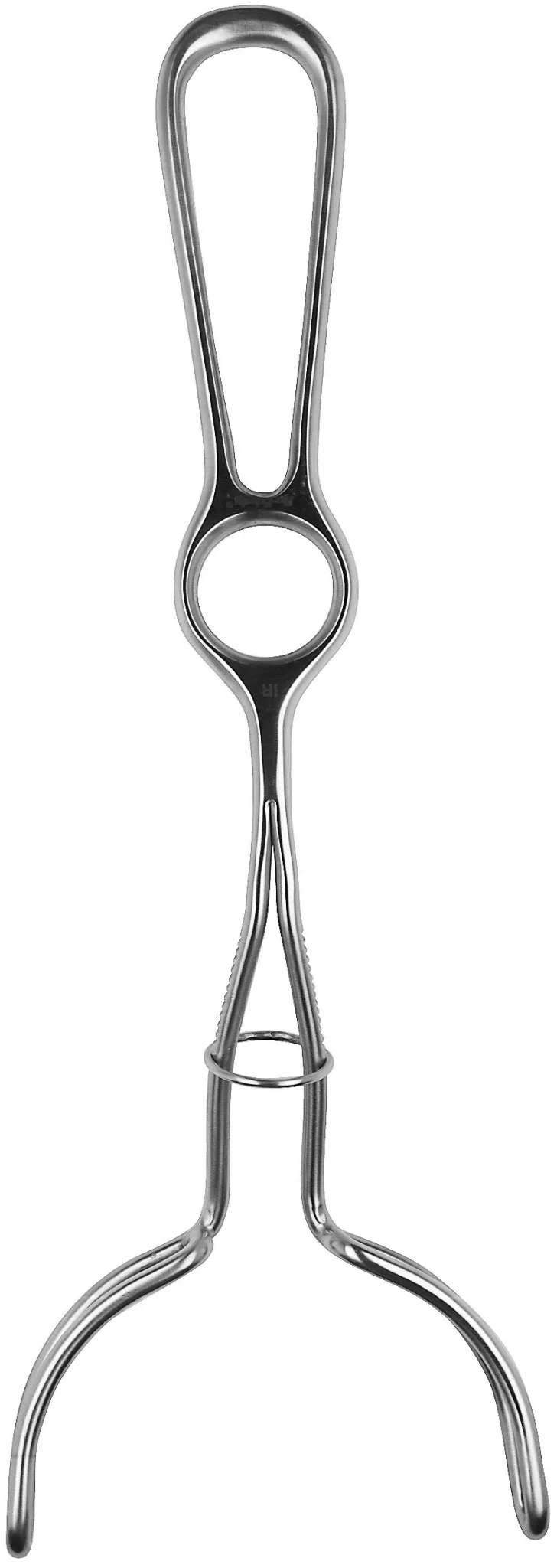 HF IR RETRATTORE 20 CM | Umbra
