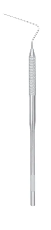 HF RCS50 SPREADER 50 | Umbra
