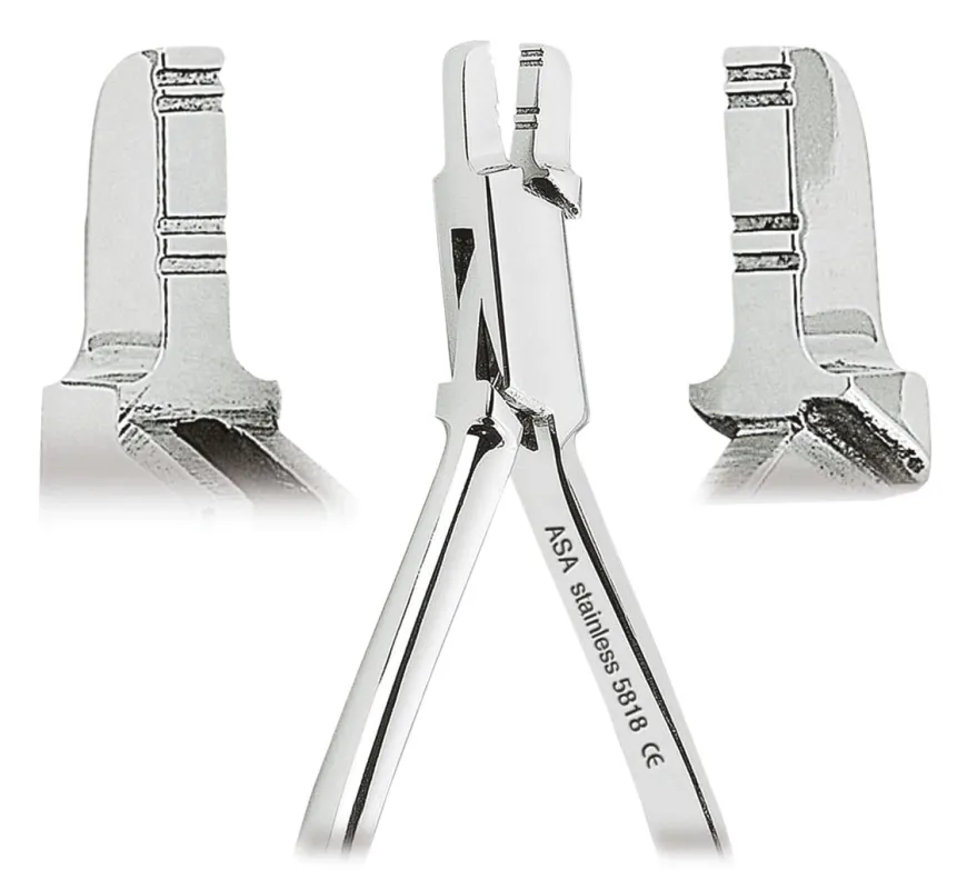 Profil Angolare PVC Rete Ad Arco - Foto 4