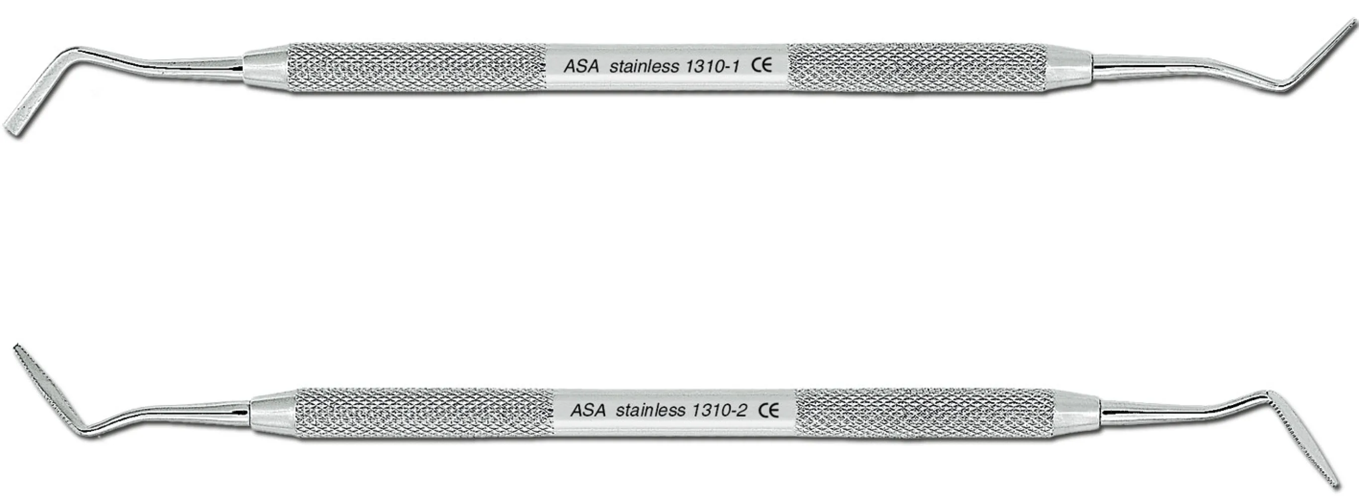 STRUMENTO X FILO RETRATTORE 2 - Medical Provider - Foto 10