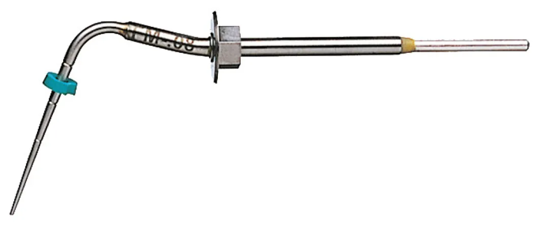 tomoページ 14710BP520 SILENZIATORE ALPHA-T YOSHIMURA KAWASAKI Z 400 2018-2023