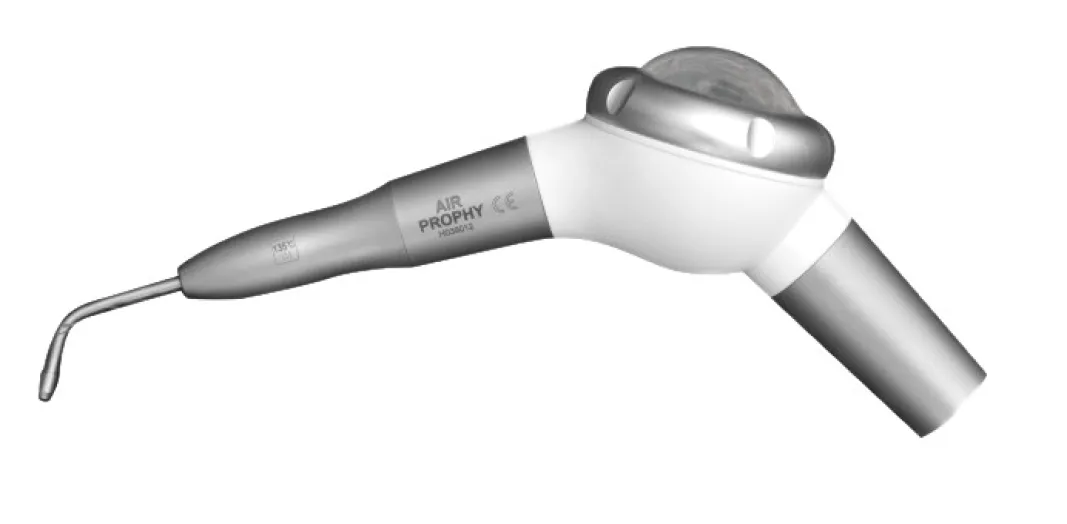 Pompa di gonfiaggio manuale Bestway