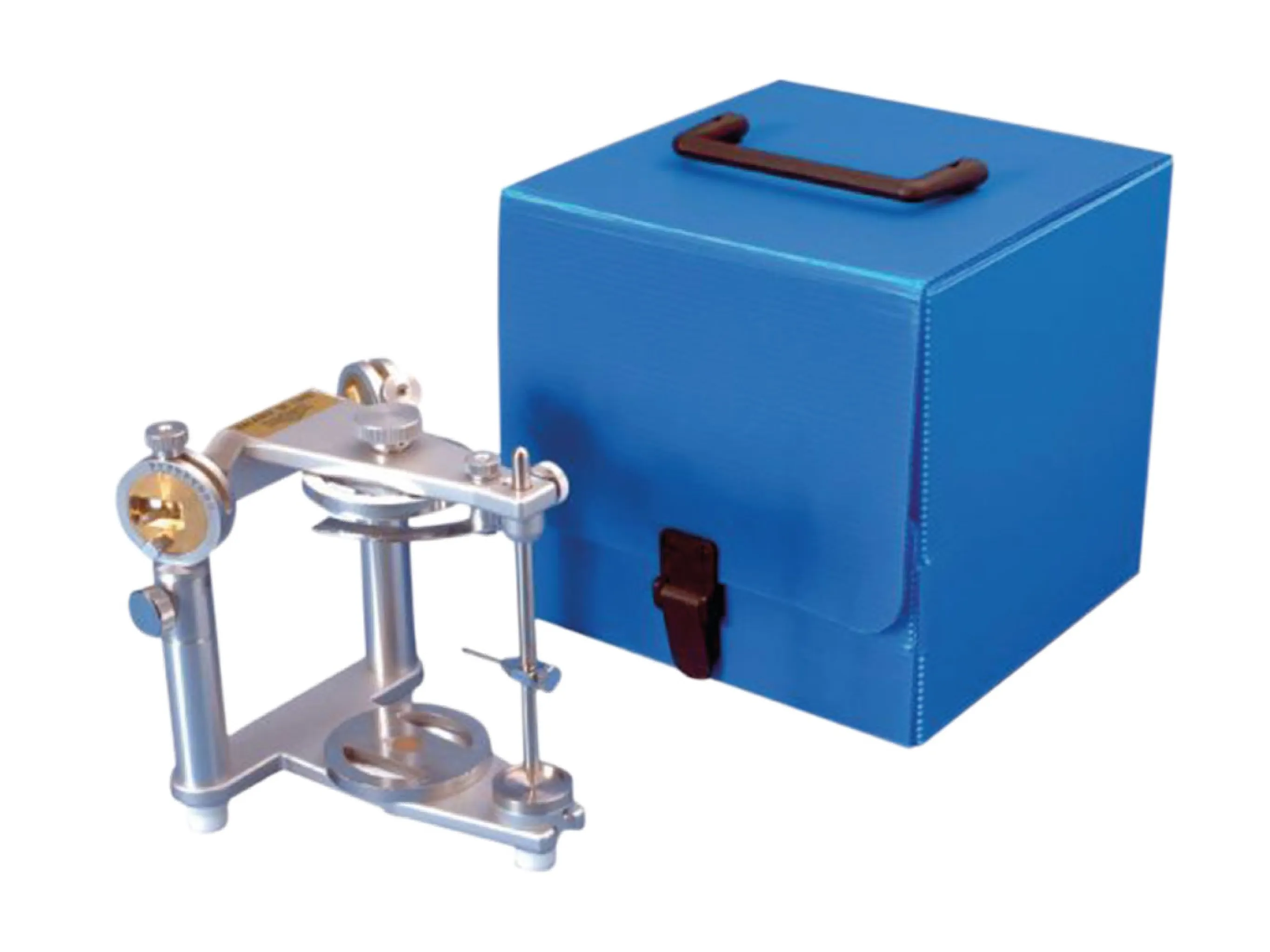 Tubo di scarico flessibile sifone per lavabo, lavatrice – 1 1/4 x 32