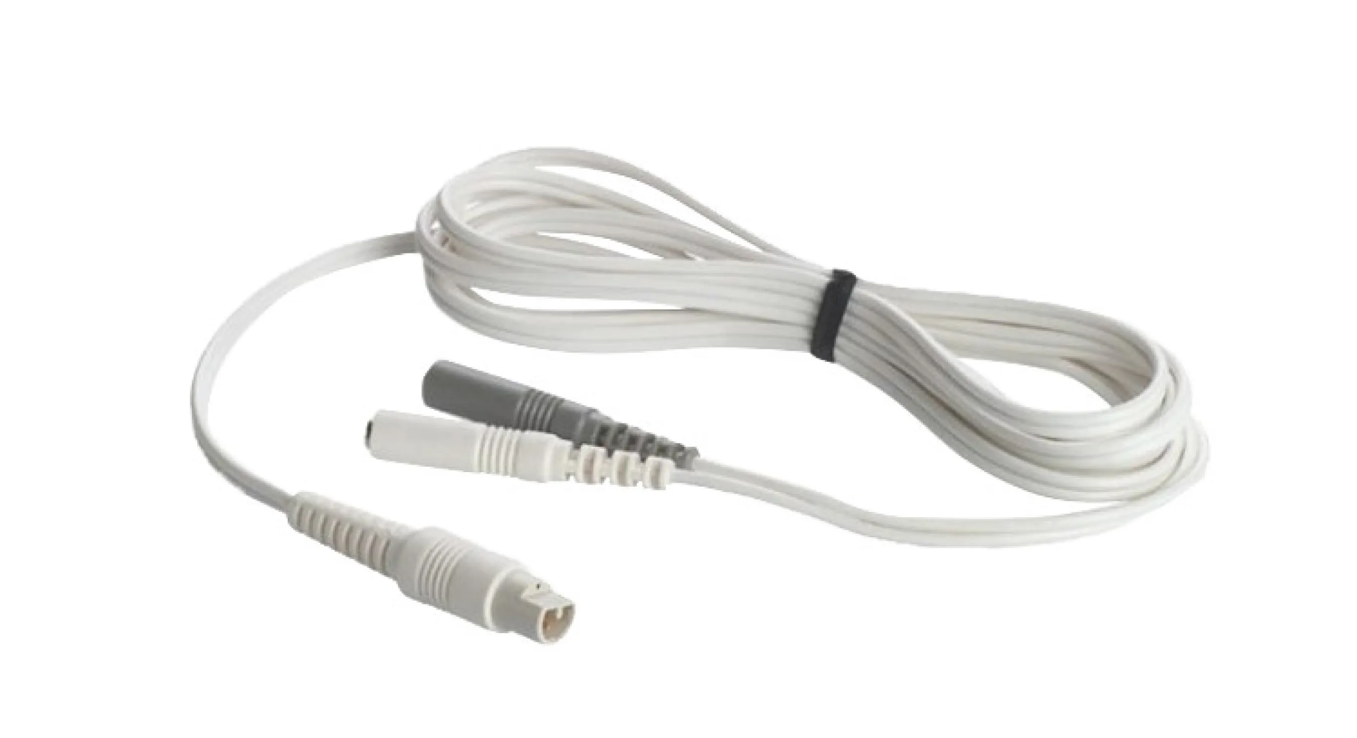 メリダ DENTAPORT ZX MORITA CONTRANGOLO DP-TR3 6907-001