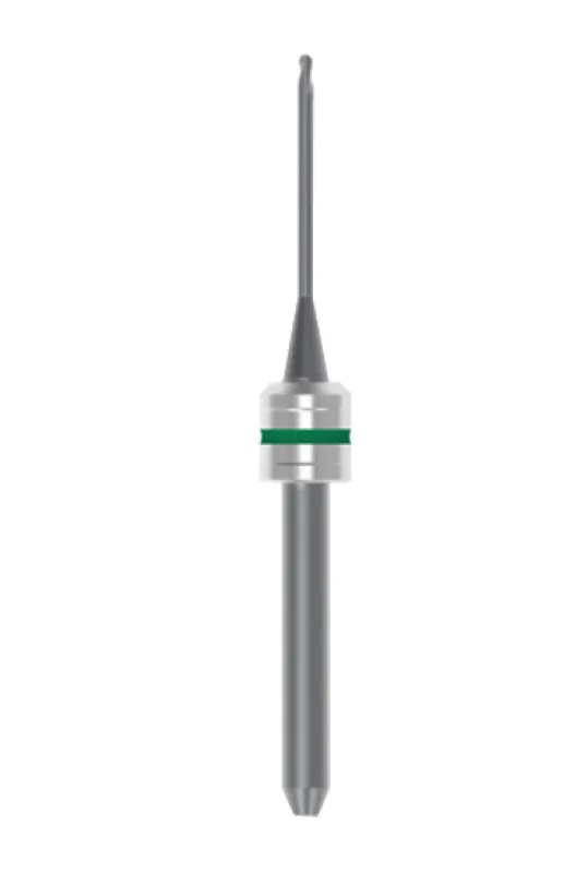 Fresa Cad Cam Sirona in Lab MC X5 Compatible