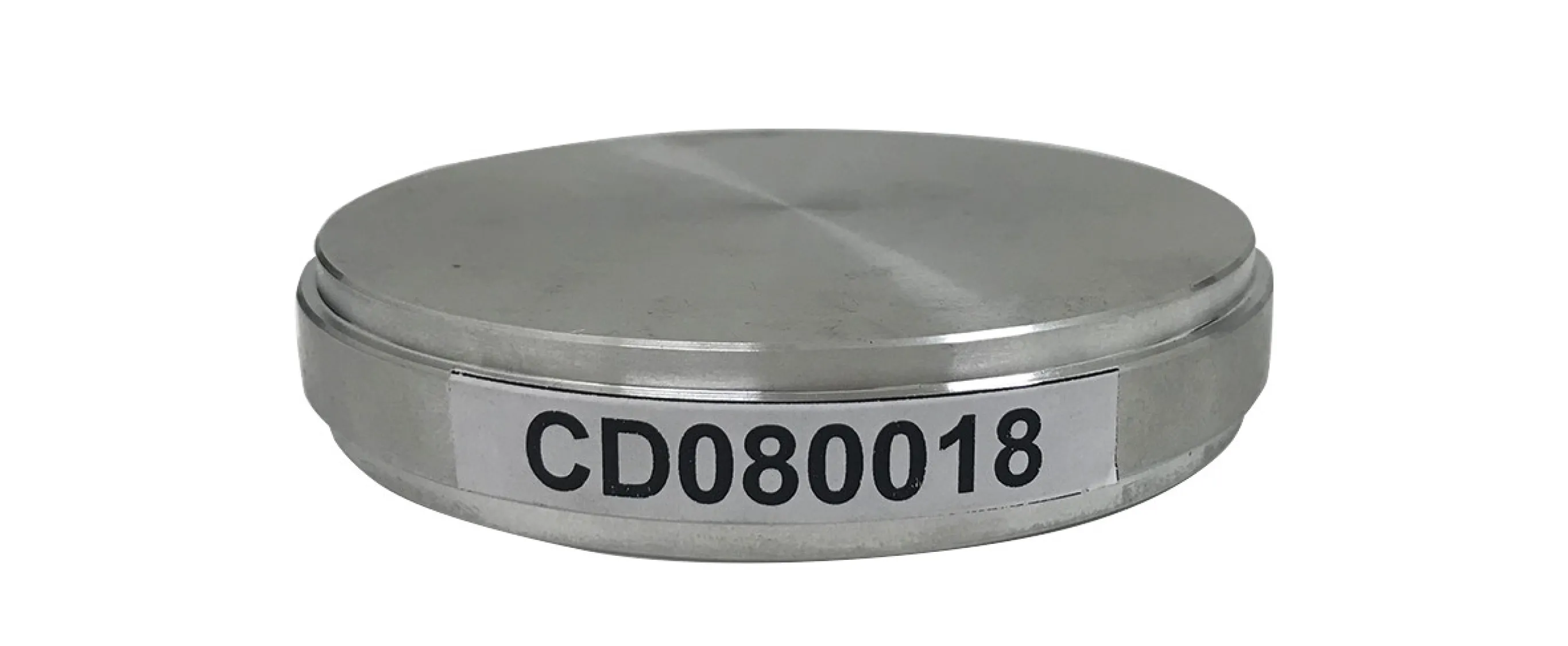 1 Pz Disco Acetale Dentale CAD Puro Fresatura Flessibile Vuoto Per - Foto 6