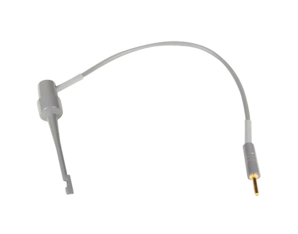 TYPE®️ Kawasaki ZX-7R 1997 adesivi