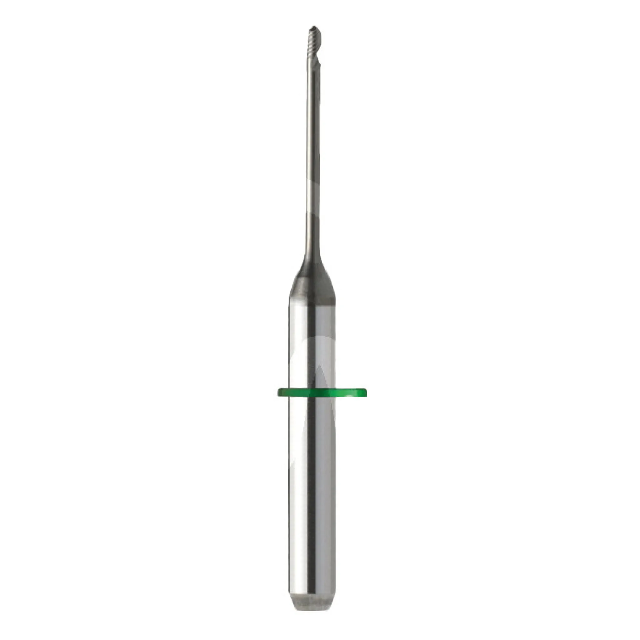 Programill Base PROGRAMILL PM DRY FRESA VERDE C 1,0 | Umbra