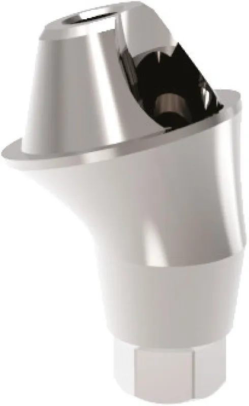 AL N MULTI UNIT ANGOLATO 17 H 3 0   VITE   POS Umbra