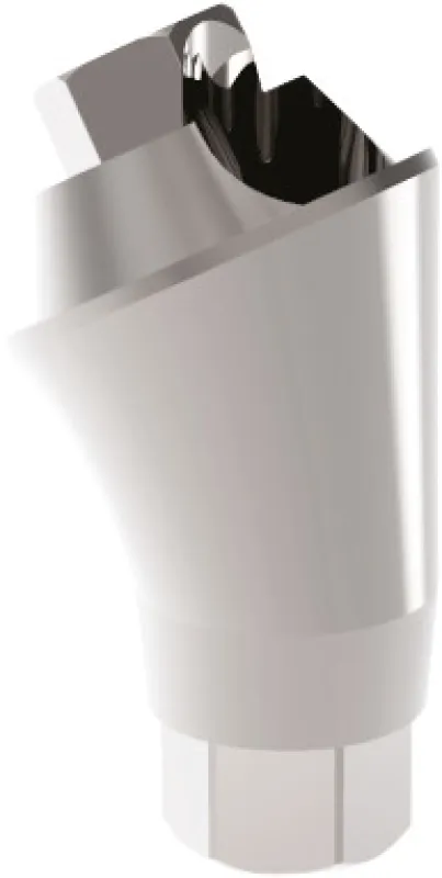 AL R MULTI UNIT ANGOLATO 30° H 5   VITE   POS Umbra