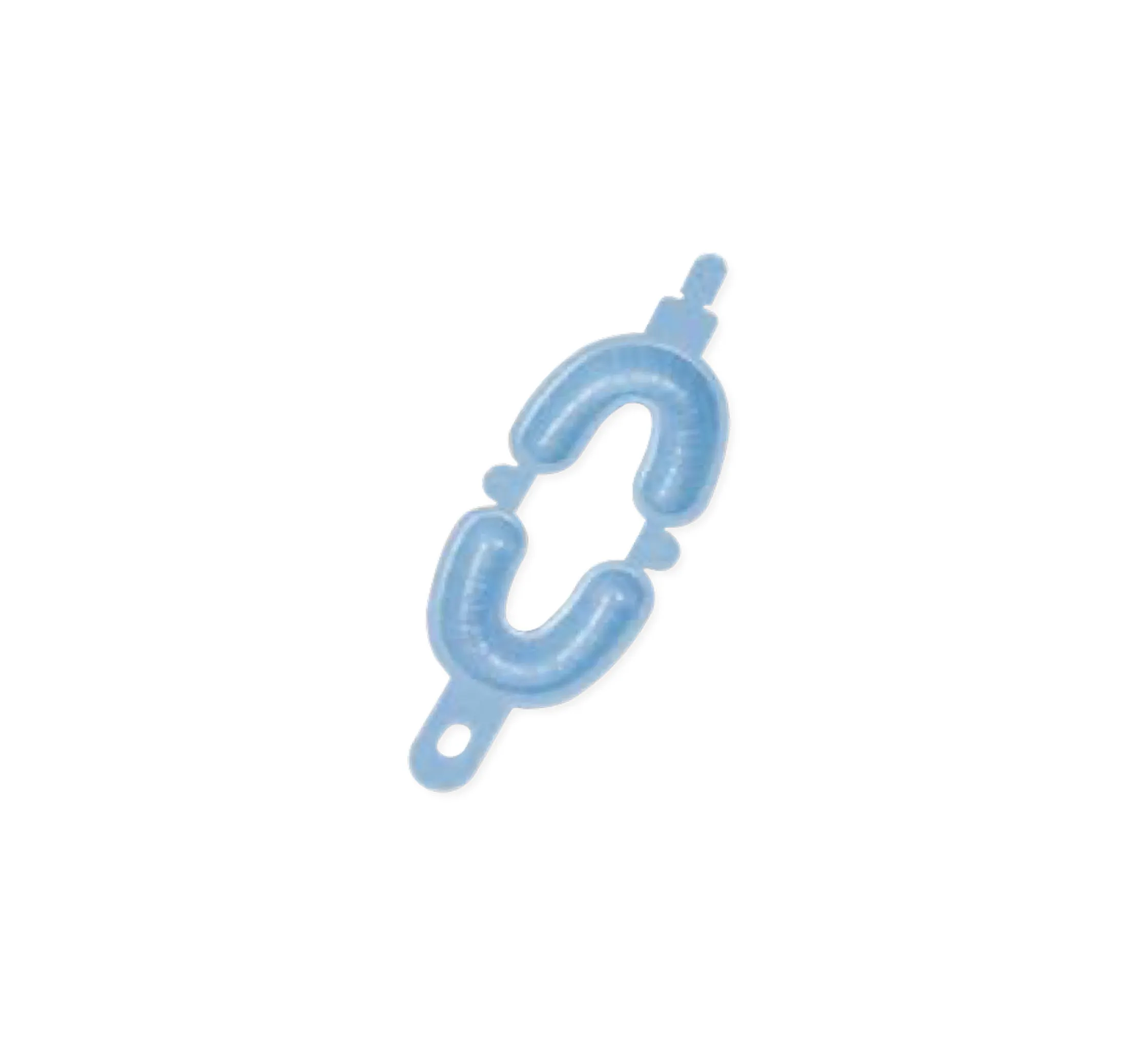 Micro Applicatore Dentale Monouso Punte Adesive Per Micro Applicatore Dentale Monouso Punte Adesive Per