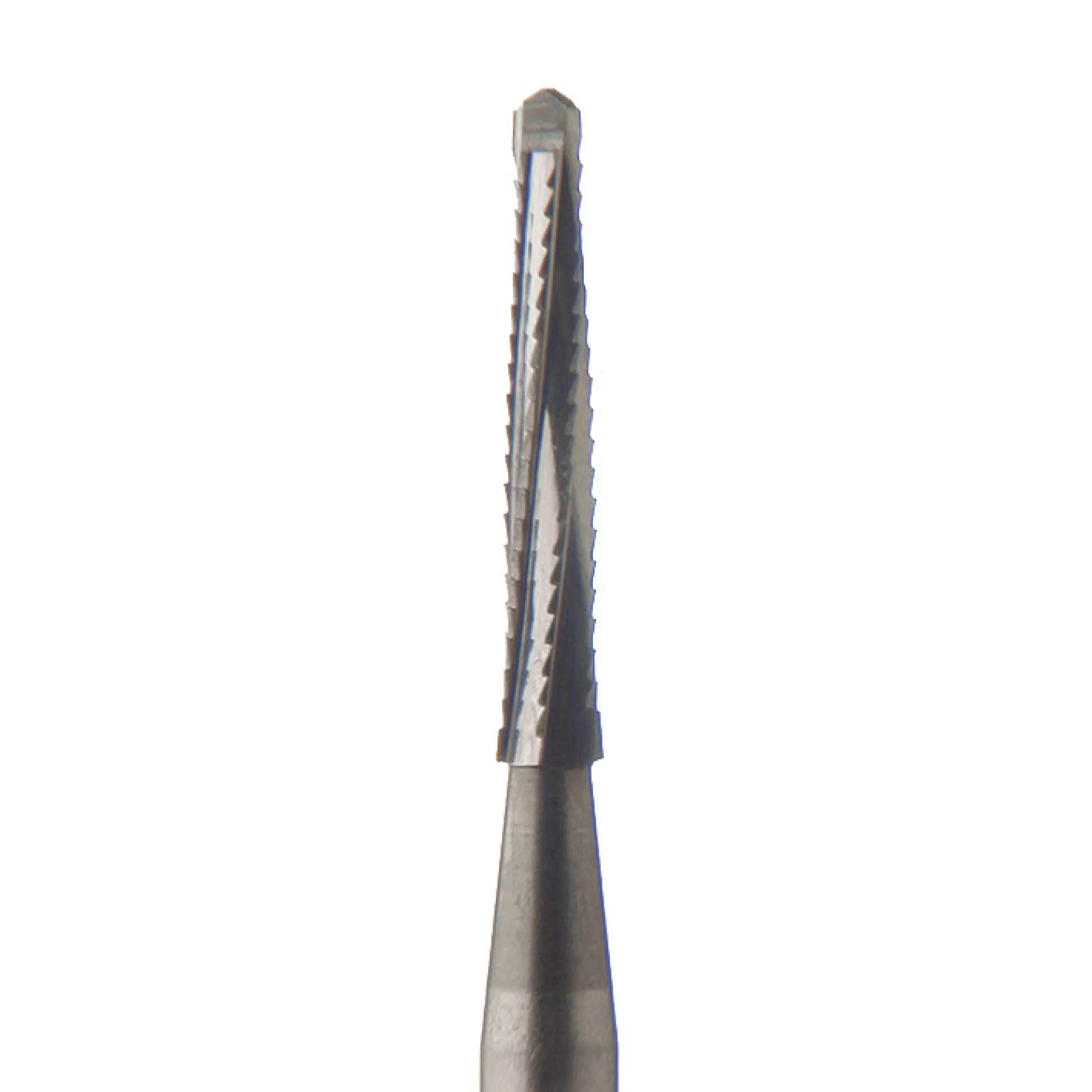 FRESE TUNG.HM162/104/016 2PZ. | Umbra