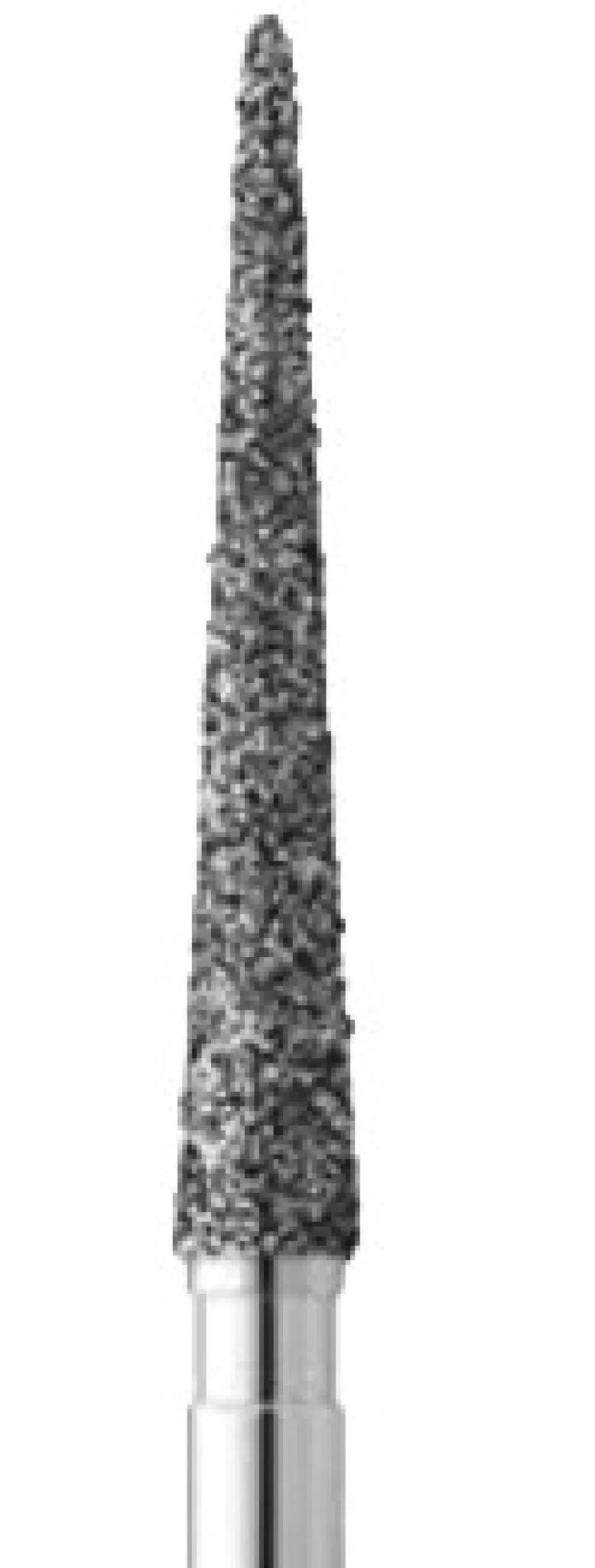 FRESE DIAM.INTEN. D33C FG 3PZ. | Umbra
