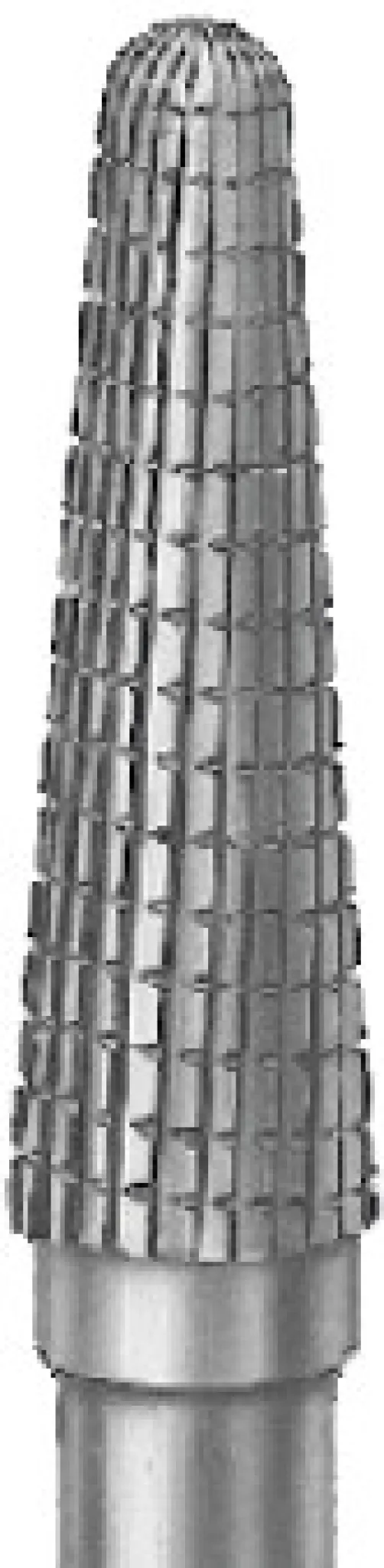 FRESE D+Z TUNG. CC79QFX/104/040 1PZ. | Umbra