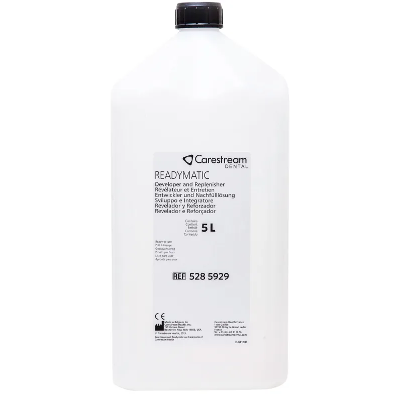 SVILUPPO 4X1LT. | Umbra