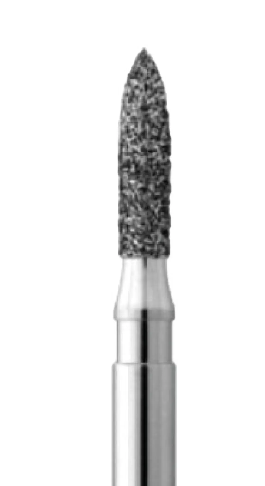 FRESE DIAM.INTEN. GB205 FG 3PZ. | Umbra