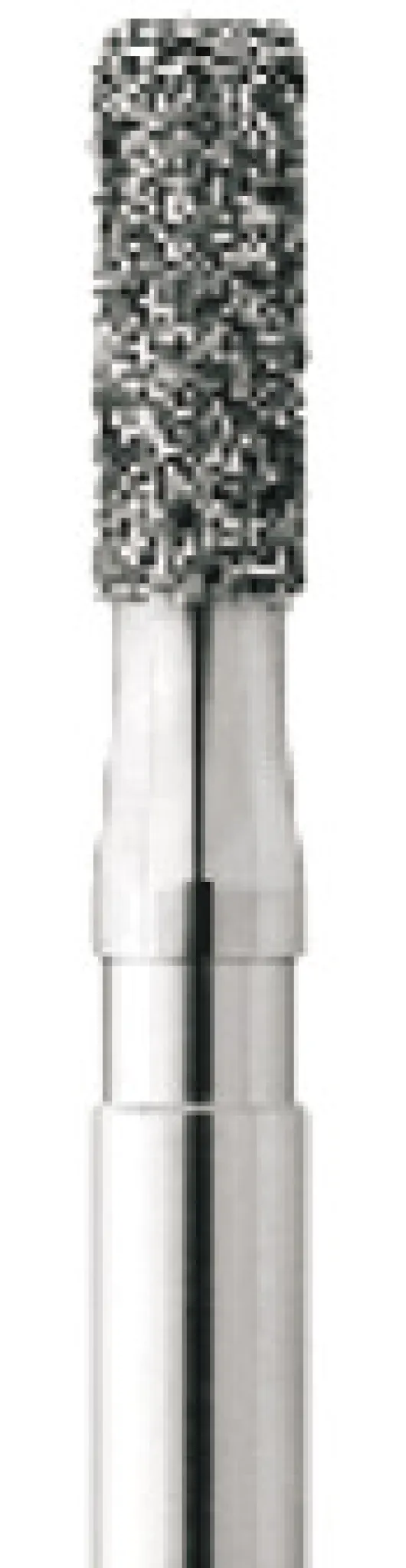 FRESE DIAM.INTEN. 212 FG 3PZ. | Umbra