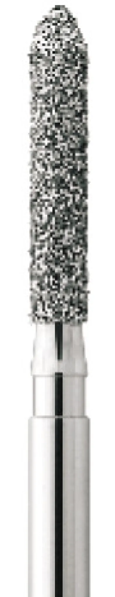 FRESE DIAM.INTEN. 308 FG 3PZ. | Umbra