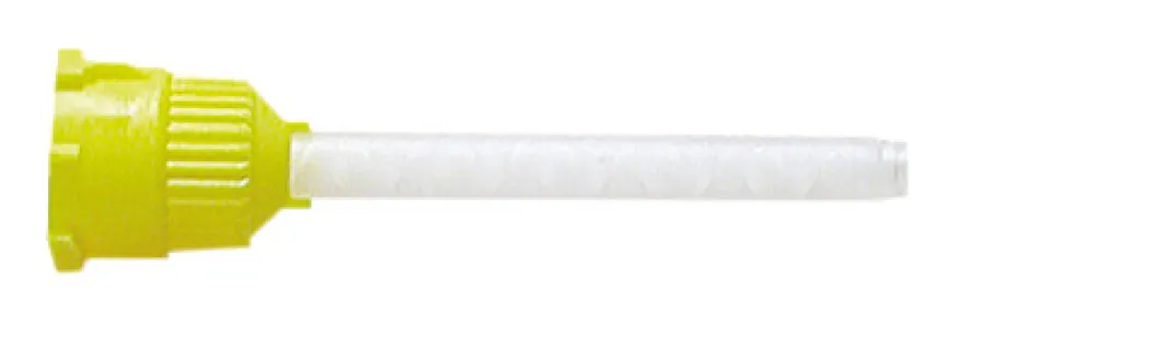 Scanner Intraorali IS3800 Dexis | Odonto Service - Foto 8