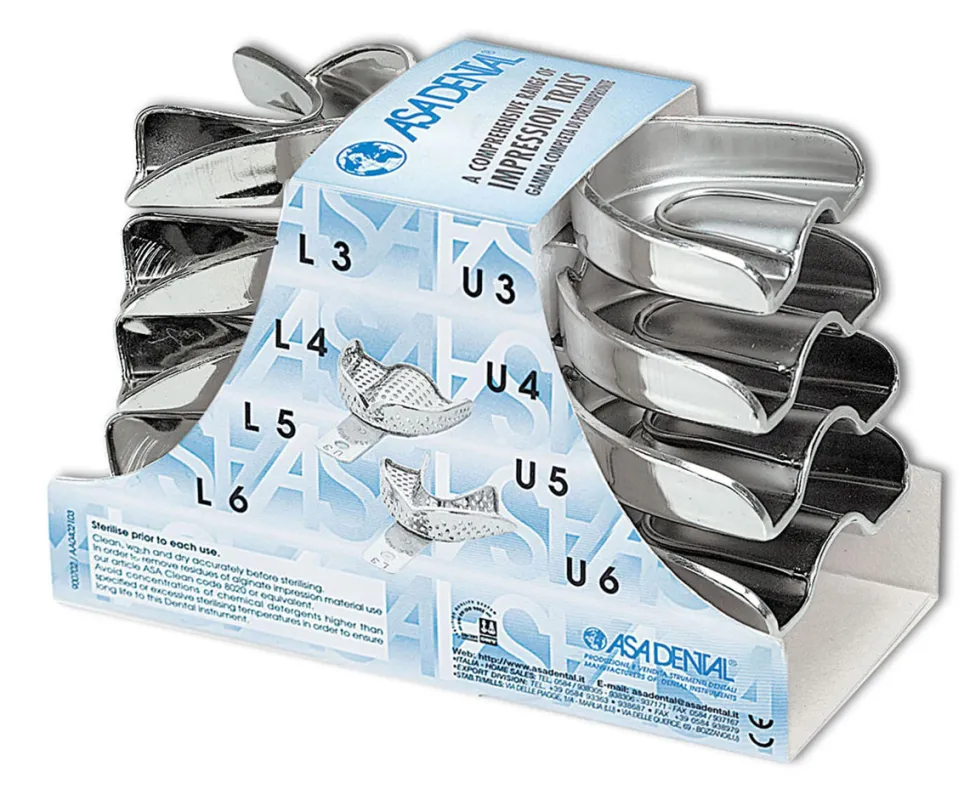 a-s2807s-8-portaimpronte-inox-perma-lock-8pz-umbra