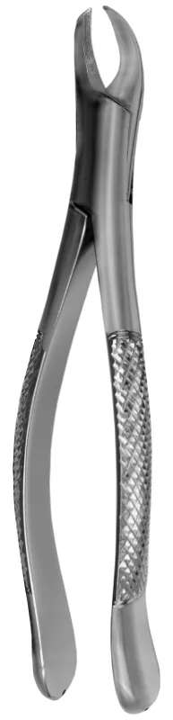 HF F90 PINZA ESTRAZIONE COOK | Umbra
