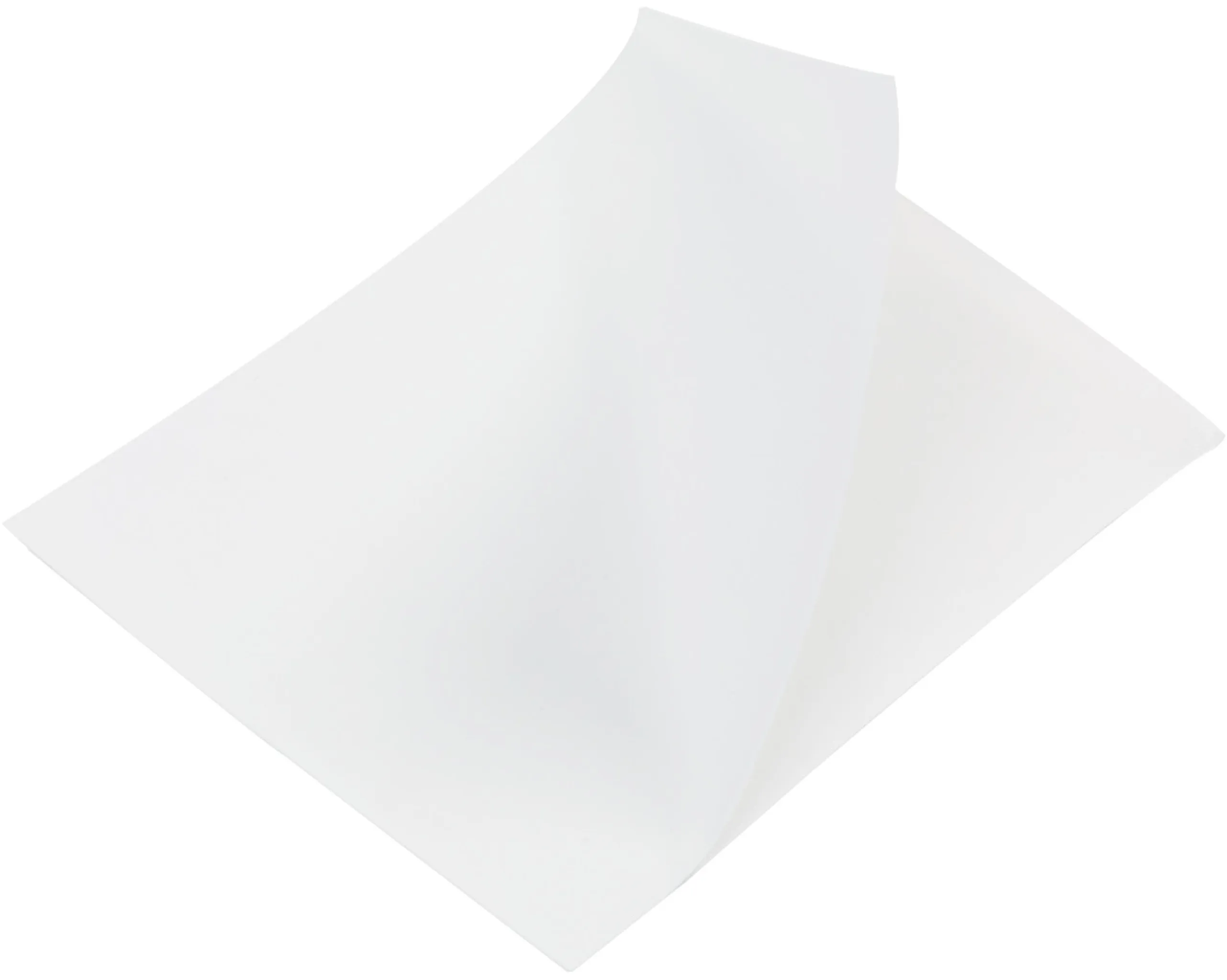 Astick Net STICK NET 1X90CM. | Umbra