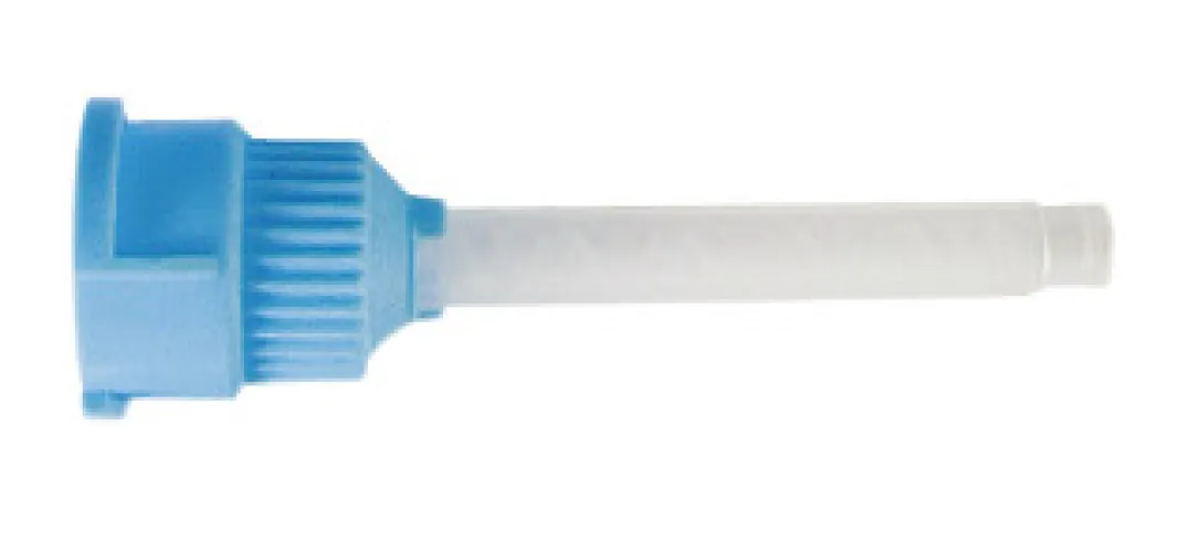 Scanner Intraorali IS3800 Dexis | Odonto Service - Foto 7