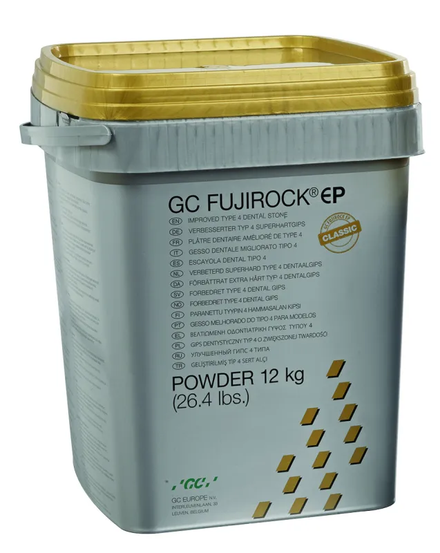 GC MAT1824 X Epitex Composite Striscia Di Finitura, Grossolana - Foto 3