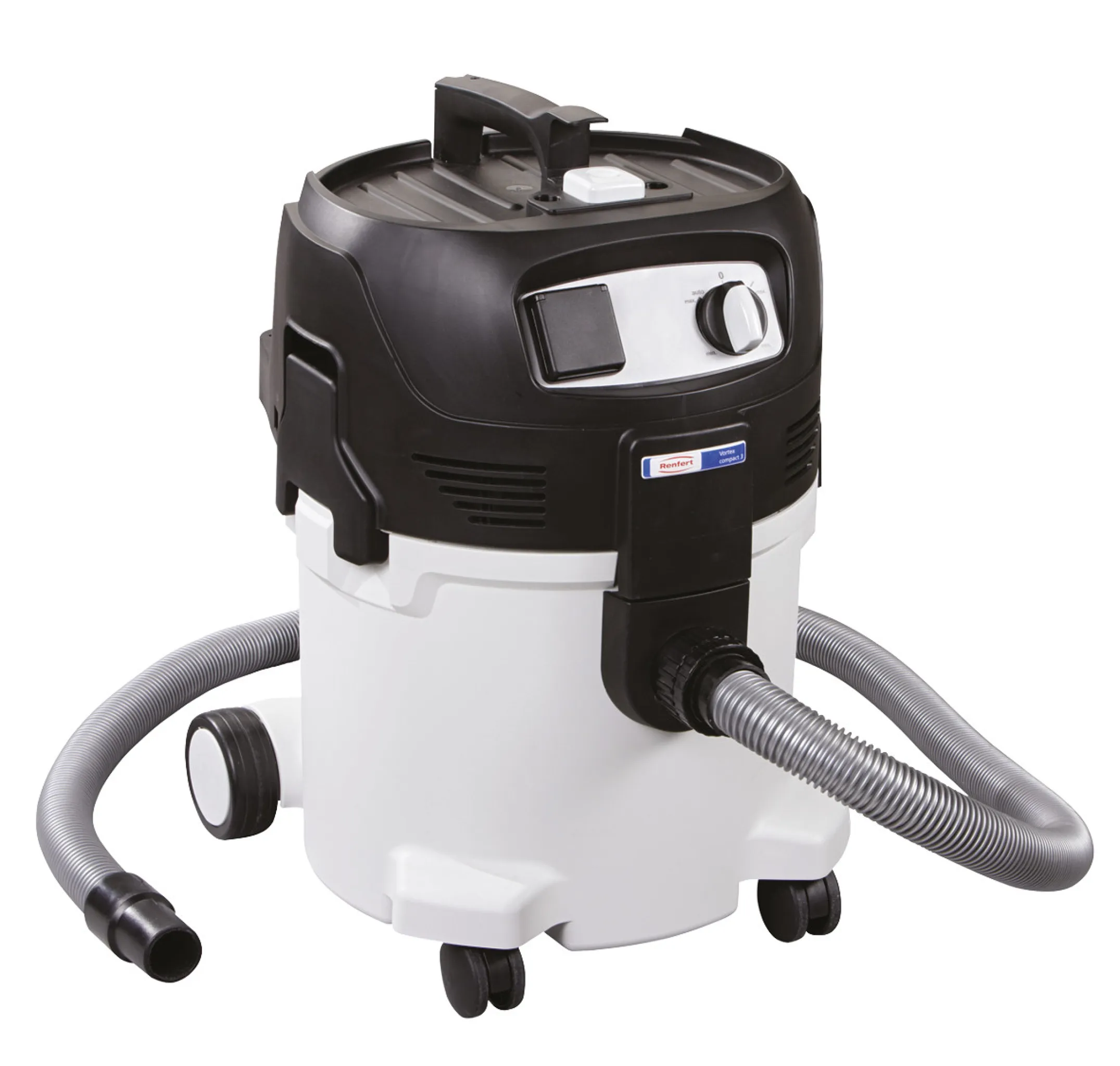 Vortex Comp R 2924-5000 ASP-RE VORTEX COMPACT 3L | Umbra