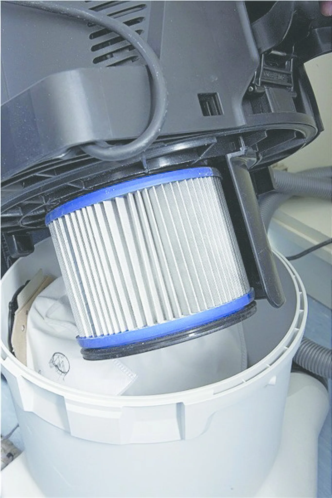 Vortex Comp R 2924-5000 ASP-RE VORTEX COMPACT 3L | Umbra