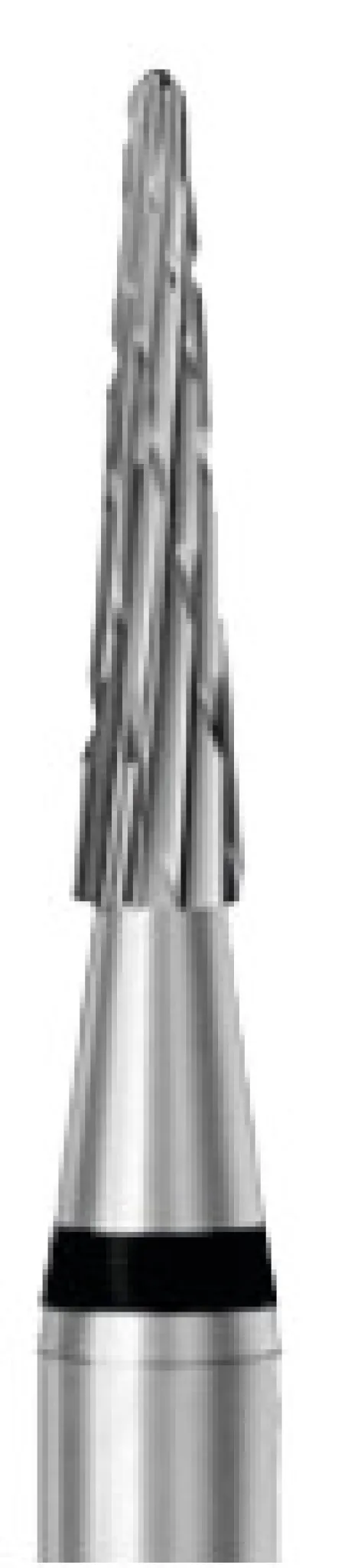 FRESE D+Z TUNG. CC136GTX/104/016 1PZ. | Umbra