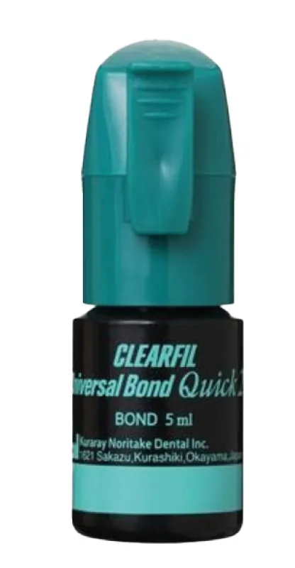 Adesivo CLEARFIL - Do Inventor Do Monómero MDP - Foto 9