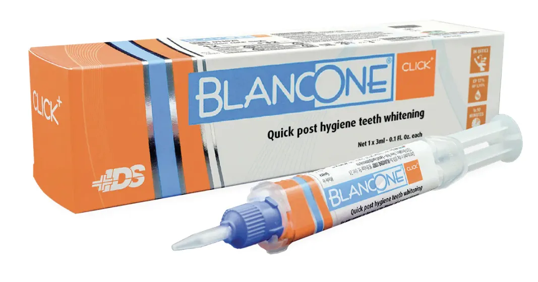 COLTOSOL F COLTENE Vasetto/Siringa - SIGMA DENTALE - Foto 14