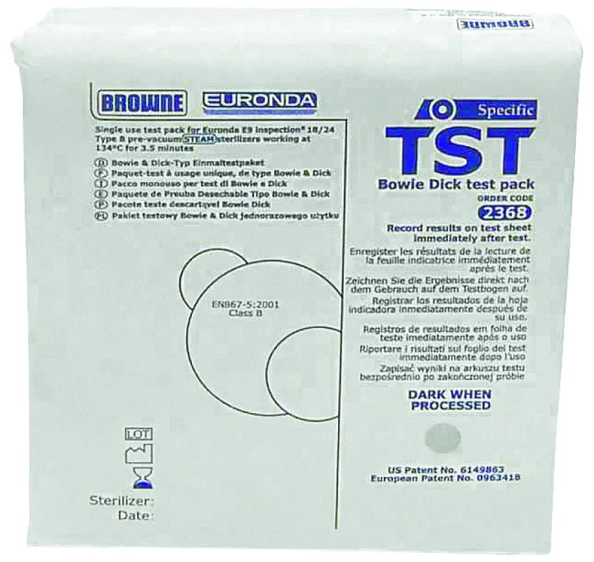 Ruote E Dischi: RUOTA SCOTCH-BRITE 100X50 - GRANA GROSSA - Foto 13