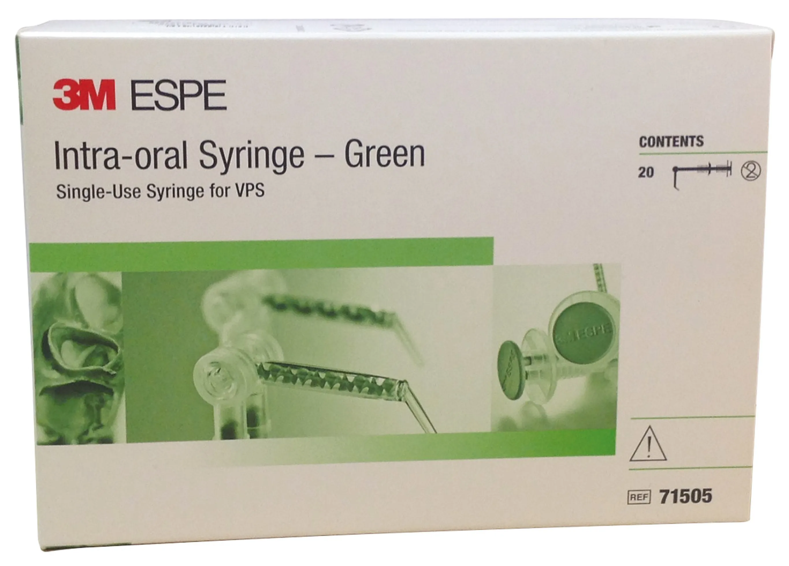 Siringhe Cura Denti JRYXDS 4 Pezzi - Con Punta Curva 12ml Per Igiene Orale