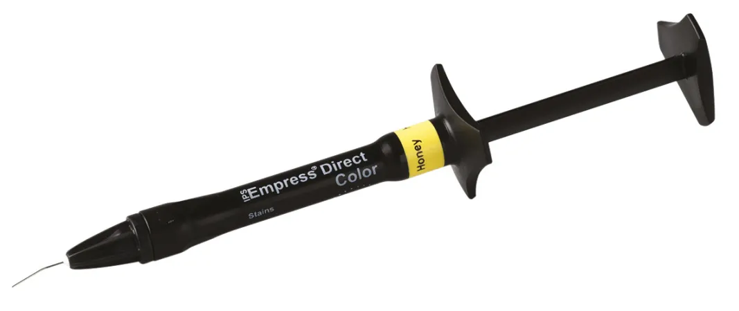 IPS EMPRESS DIRECT COLOR SIR. 1GR. | Umbra