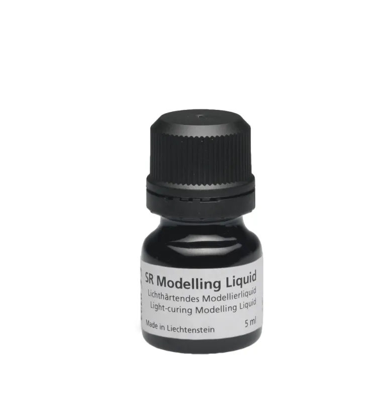SR MODELLING LIQUID 5ML. | Umbra