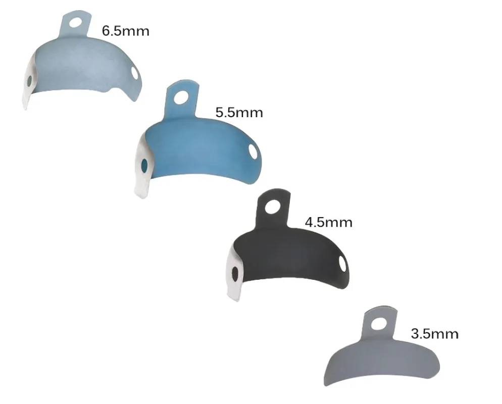 Polident Azione Totale Pulitore Protesi Dentale Quotidiano, 66 Compresse - Foto 2