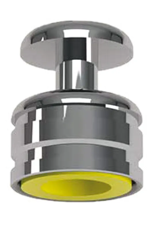 EG T1CM TRANSFER X IMPRONTA A STRAPPO MICRO | Umbra