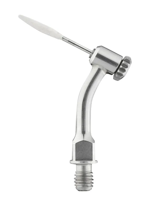 Ip1 INSERTO SIROTIP IP1 | Umbra