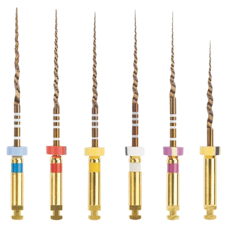 Le Miniviti Ortodontiche - Pagina 4 Di 5 - Foto 6