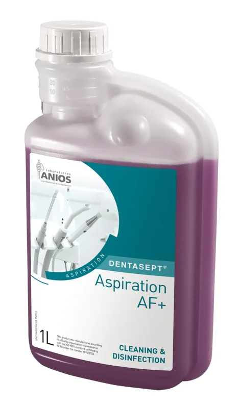 Le Disposizioni Anticipate Di Trattamento O "biotestamento" - Ppt Scaricare