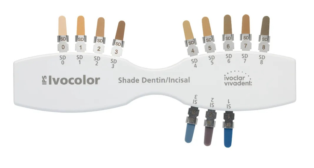DrDent Premium Strisce Sbiancanti per Denti - 20 Sessioni Formula Non