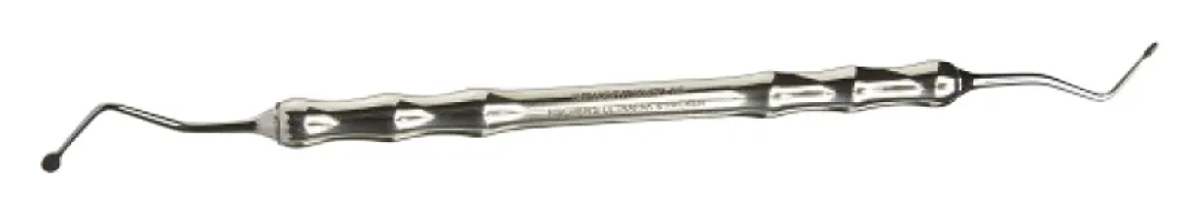 ULTRAPAK POSIZIONATORE DENTELLATO PICCOLO 90 | Umbra